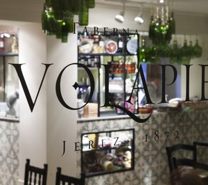 FoodBox prevé cerrar 2017 con 200 locales operativos