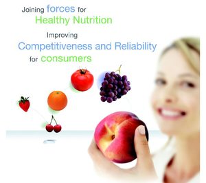 Las ventas en la división CropScience de Bayer se mantienen