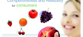 Las ventas en la división CropScience de Bayer se mantienen