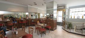 Compañía del Trópico quiere crecer en hoteles