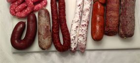 El grupo Meliá deja caer a su filial cárnica