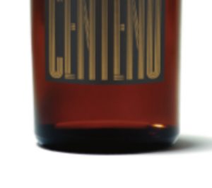 Ambar lanza una tercera variedad de Ambiciosas