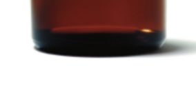 Ambar lanza una tercera variedad de Ambiciosas