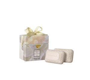 Bottega Verde cerró 2016 con balance plano tras varios cambios en su red