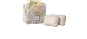 Bottega Verde cerró 2016 con balance plano tras varios cambios en su red