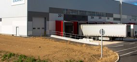 ID Logistics gestionará un nuevo almacén de 53.500 m2 en Cataluña