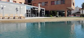 Sercotel incorpora en gestión un establecimiento en La Selva del Camp