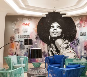 Meliá Hotels inaugura el Sol House Legian, su cuarto hotel en Bali