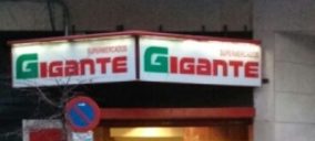 Los trabajadores de Gigante prefieren la oferta de compra de Gadisa y descartan Eco Mora