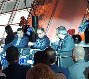 El Celler de Can Roca, un modelo de gestión y logística a imitar