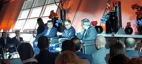 El Celler de Can Roca, un modelo de gestión y logística a imitar