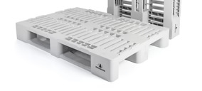 Ribawood prepara nuevas inversiones para este año