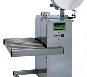 Cyklop Strapesa suma nuevas inversiones para 2017