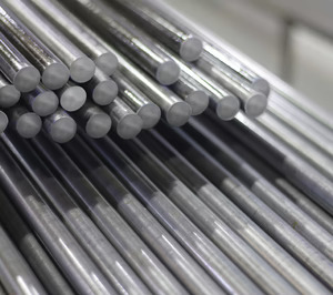 Albandi inicia liquidación