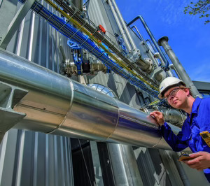 Imtech Spain, en concurso necesario, instado por un proveedor