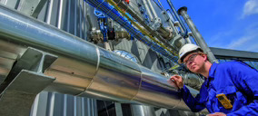 Imtech Spain, en concurso necesario, instado por un proveedor