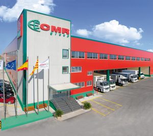 Fruits CMR, nuevo panelista de Del Monte