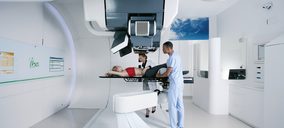 Quirónsalud detalla su inversión de 40 M en un centro de protonterapia en Madrid