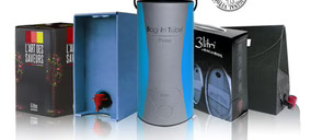 Smurfit Kappa amplía su actividad Bag-in-Box en el Sur de Europa con una compra