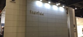 Greco Gres lanza nuevas colecciones de cerámica