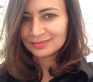 Sato se centra en la expansión de su  negocio de canal