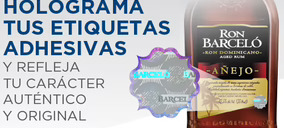 Adco sigue creciendo y presenta novedades en autoadhesivas