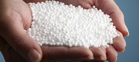 Knauf sube los precios de sus productos en EPS