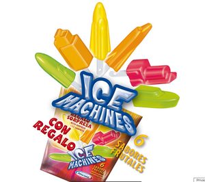 Grupo Alacant destina 11 M a ampliar instalaciones en un año de caída en ventas