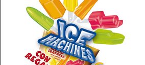 Grupo Alacant destina 11 M a ampliar instalaciones en un año de caída en ventas