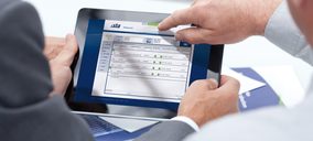 Ista presenta su sistema de lectura Open Exchange