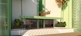 Concept Hotel Group incorporará el hotel ibicenco Cubanito Suites en 2018