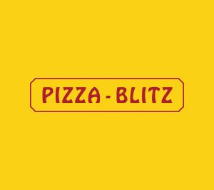 Telepizza llega a Suiza con la compra de Pizza Blitz