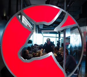 Hamburguesa Nostra crece en Madrid de mano de un franquiciado