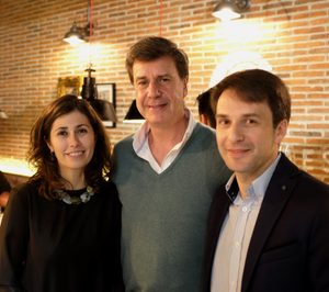 Santa Teresa Shop suma su segunda franquicia en Madrid