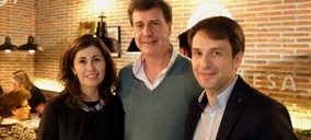 Santa Teresa Shop suma su segunda franquicia en Madrid