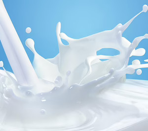 PolyOne lleva su aditivo de PET para lácteos al mercado chino