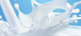 PolyOne lleva su aditivo de PET para lácteos al mercado chino