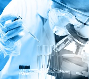 Biosearch creció un 18,9% al cierre de 2016