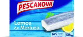Nueva Pescanova prevé crecer un 58,5% en retail hasta 2020