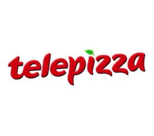 Telepizza incrementó un 5% sus ventas de cadena y presenta beneficios