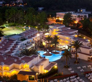 Hispania presenta los resultados de 2016 y anuncia la venta de toda su cartera para 2020