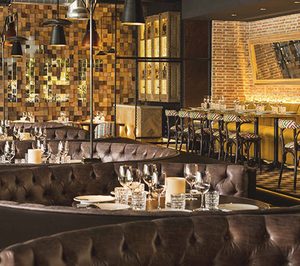 Grupo Rantanplan planea un proceso de crecimiento de tres aperturas por año