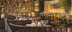 Grupo Rantanplan planea un proceso de crecimiento de tres aperturas por año