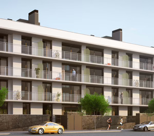 RTV Grupo Inmobiliario inicia nuevas promociones