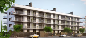 RTV Grupo Inmobiliario inicia nuevas promociones