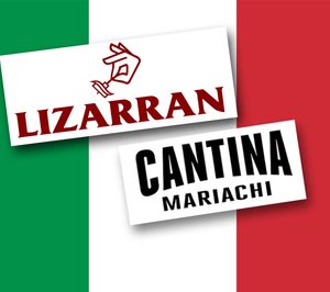 Comess sella nuevos acuerdos con masterfranquiciados en Italia para alcanzar 30 locales en tres años