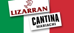 Comess sella nuevos acuerdos con masterfranquiciados en Italia para alcanzar 30 locales en tres años