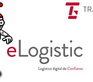 Transgesa atrae nuevos clientes con eLogistic