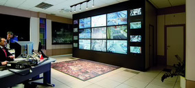 Schneider Electric adquiere MWPowerlab