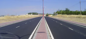 PAS afronta su liquidación tras no poder cumplir su convenio